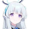노아