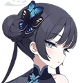 키사키